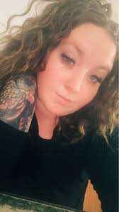 Best place for a facial??