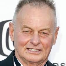 Combat Missions • Season 1