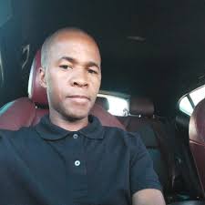 Ndamfuna uYehova, wandiphendula; Wandihlangula kwiinto zonke  endinxunguphala zizo. Babheka kuye, bakhazimla. Iindumiso 34:4-5. (I sought  the Lord, & He answered me, & delivered me from all my fears…