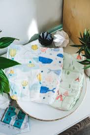 Ich hoffe, ihnen mit den beschreibungen und fotos die auswahl und den kauf zu erleichtern. Lillydoo The Elements Collection Die Schonsten Windeln