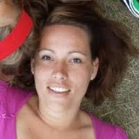 20+ perfiles de «Clerc»