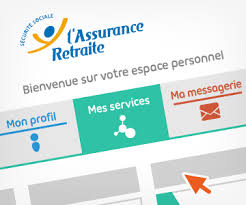 Encore plus proche de vous, en ligne avec votre avenir. Franceconnect