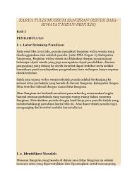 Check spelling or type a new query. Contoh Latar Belakang Masalah Penelitian Aneka Macam Contoh