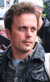 Explore the filmography of joris jarsky on fios tv by verizon. Joris Jarsky Wikipedia