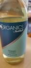 Organics By Redbull