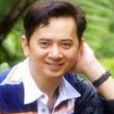 16,701 likes · 6 talking about this · 373 were here. Clarence Chew Chewbengedd Twitter