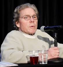 Association of Programs for Rural Independent Living