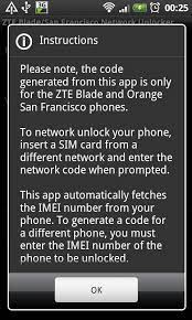 See this insider's guide to learn about the international dining scene in san francisco. Droidgram Blade Unlock Free Dlya Android Skachat Apk