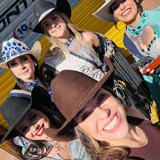 Rúbia Rafaela Ribeiro