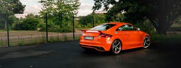 Image result for Glutorange 2010 TTS