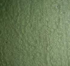 Hammered finish hammerite paint colours uk. 1l Green Hammer Finish Metal Paint Hammered Coating From Bitec 3860704789307 Ebay