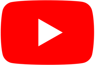 Plik:Youtube logo.png – Wikipedia, wolna encyklopedia