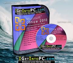 Microsoft office 2010 última versión: Microsoft Office 2010 Pro Plus 2021 Free Download Download Latest Software