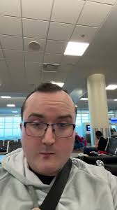 Sam Hannon (@samhannon)