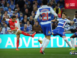 This hd wallpaper is about mira kerr 12, miranda, original wallpaper dimensions is 1600x1200px, file size is 116.45kb. Reading 1 2 Arsenal Football Wallpaper Preview 10wallpaper Com
