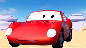 Spid E Carros De Corridas Naves Espaciais Star Wars Caminhoes Monstros Desenhos Animados Youtube Baixe agora mesmo a ilustração conjunto de quadros antigos variados. spid e carros de corridas naves espaciais star wars caminhoes monstros desenhos animados