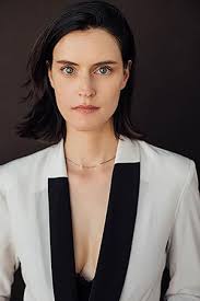 Kendall Wright: Movies, TV, and Bio