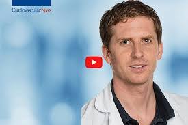 Thomas Pilgrim's Instagram, Twitter & Facebook