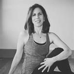 Introduction to Meditation Workshop