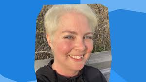 Grow: How Anne Kadet grew her paid list without a paywall