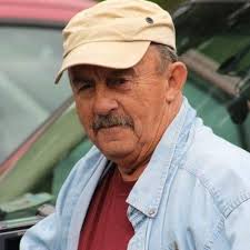 Obituary for Richard A. Cabral