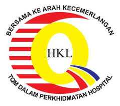 H boutique hotel 2a, jalan radin bagus 6, sri petaling, 41000 kuala lumpur, wilayah persekutuan kuala lumpur, malaysia 3.0708888 , 101.6929936. Hospital Kuala Lumpur Home Facebook