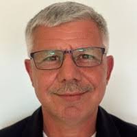 100+ "Klementowski" profiles