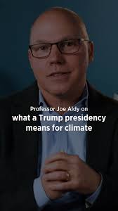 Harvard Kennedy School