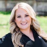 50+ "Chandra" profiles