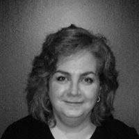 Roseann Reed's Instagram, Twitter & Facebook