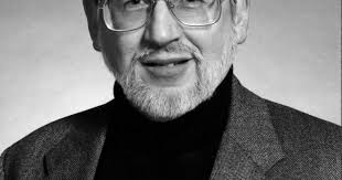 Bob Whaley Looks Back On 50 Years As KSO Principal Tubist