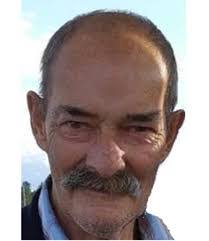 David Allain's Instagram, Twitter & Facebook