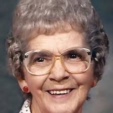 Helen Fay Harris Stratton Obituary September 20, 2015