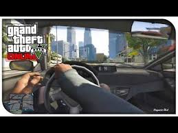 Oct 16, 2019 · if are looking for any method to install gta 5 mods on xbox one, then maybe you heard about installing mods on xbox one with usb. Gta V Hacks For Xbox One Download Fasrfluid