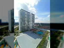 We did not find results for: Condominium For Sale 3r2b 1 004 Sqft At Full Furnish Bsp Skypark Bandar Saujana Putra Spothartanah
