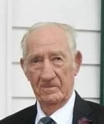 Barry Blum Obituary (1930