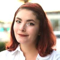 60+ "Alice Gordon" profiles