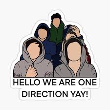 Related searches:romantic aesthetic aesthetic flower aesthetic design watercolor aesthetic aesthetics aesthetic dividing line aesthetic background aesthetic color aesthetic style aesthetic vector. One Direction Gifts Merchandise Redbubble