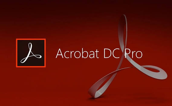 Adobe Acrobat Pro DC: Complete Review (2026)