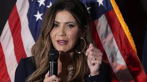 Services announced for deputies killed in helicopter crash