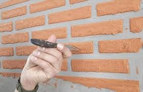 Taş duvar alçı is a most popular video on clips today october 2020. Tugla Duvar Siva Ile Kendiniz Yapin Doseme Tugla Taklit Nasil Alci Tugla Yapmak