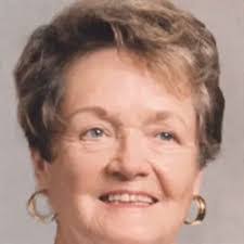 Tim Laible's Instagram, Twitter & Facebook