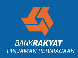 September 30, 2019 admin bank. Pinjaman Perniagaan Bank Rakyat 2020 Untuk Peniaga Kecil Terkini Tailorwp