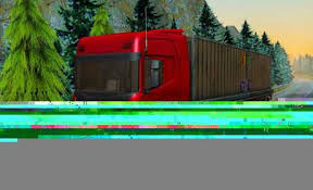 Download last version of truck simulator 2018 : Euro Truck Driver 2018 3 5 Apk Mod Unlimited Money Data Android