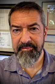 Jeffrey Newhouse's Instagram, Twitter & Facebook