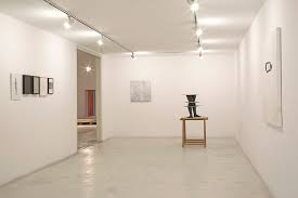 Paintings of the portuguese artist julião. Juliao Sarmento Showing At Galeria Joan Prats During Barcelona Gallery Weekend 2017
