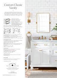 We did not find results for: Pottery Barn Catalogue 4 1 2019 21 1 2019 Page 108 Au Catalogues