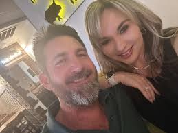 Lisa Wise El Paso Real Estate (@lisawise.ep) • Instagram photos and videos