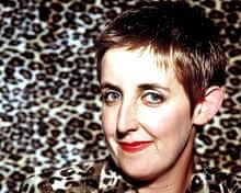 A humanist funeral in Coronation Street? It must be normal