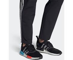 We did not find results for: Adidas Nmd R1 Core Black Silver Metallic Solar Red Ab 89 17 Preisvergleich Bei Idealo De